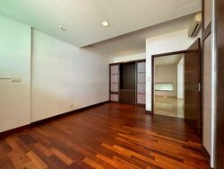 Bedok Terrace (D16), Semi-Detached #451776591